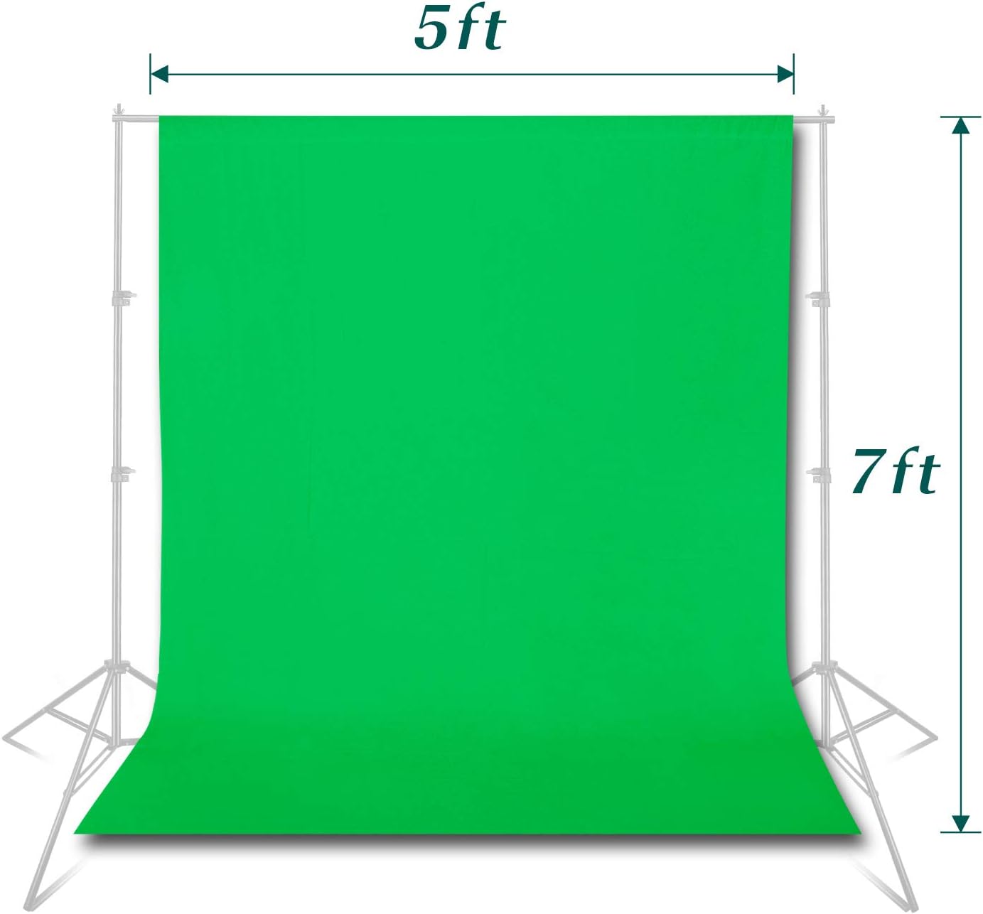 Polyester Backdrop – EMART®| Expert On Backdrop Stand