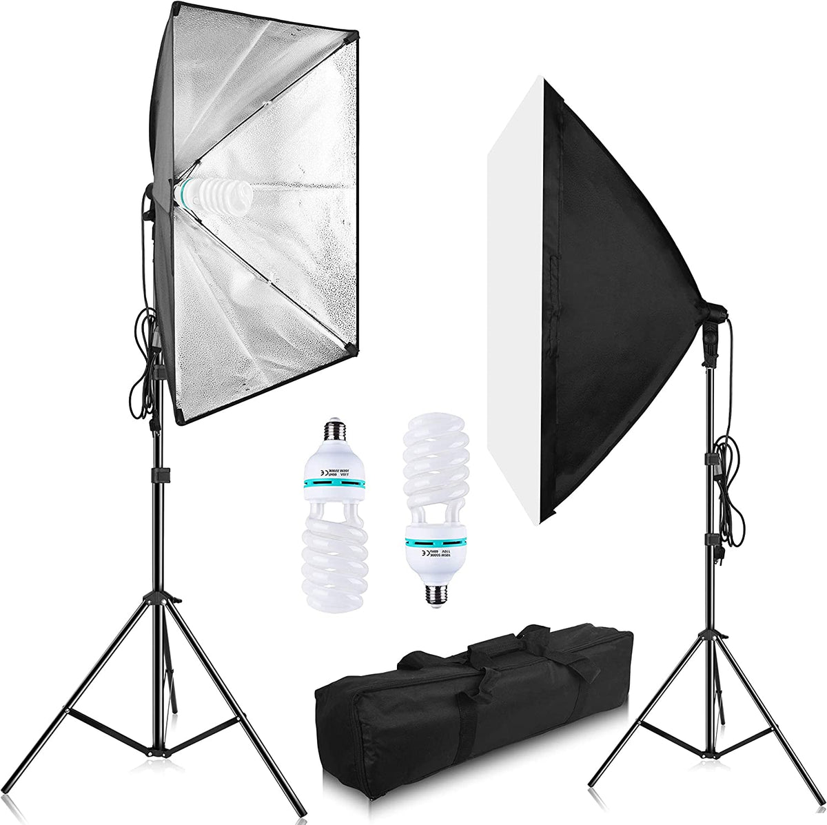 Softbox – EMART®| Expert on Backdrop Stand